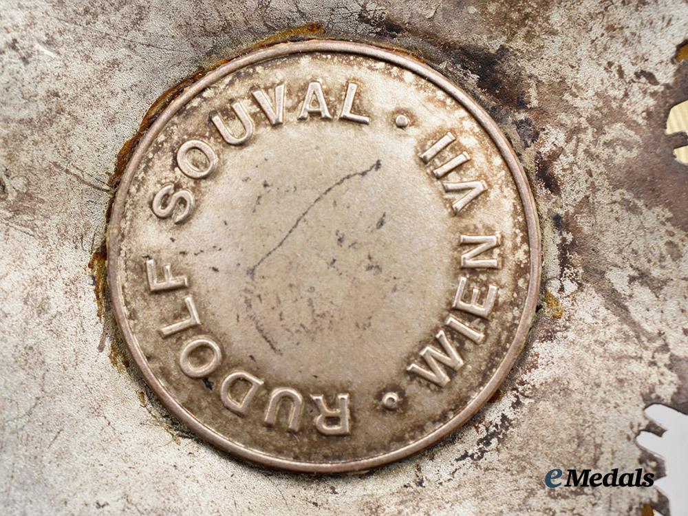 germany,_wehrmacht._an_azad_hind_order,_grand_star_with_swords,_by_rudolf_souval___m_n_c1884