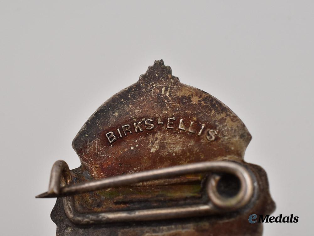 canada,_c_e_f._a_first_war_group_to_pte._wood,60th_battalion___m_n_c1887