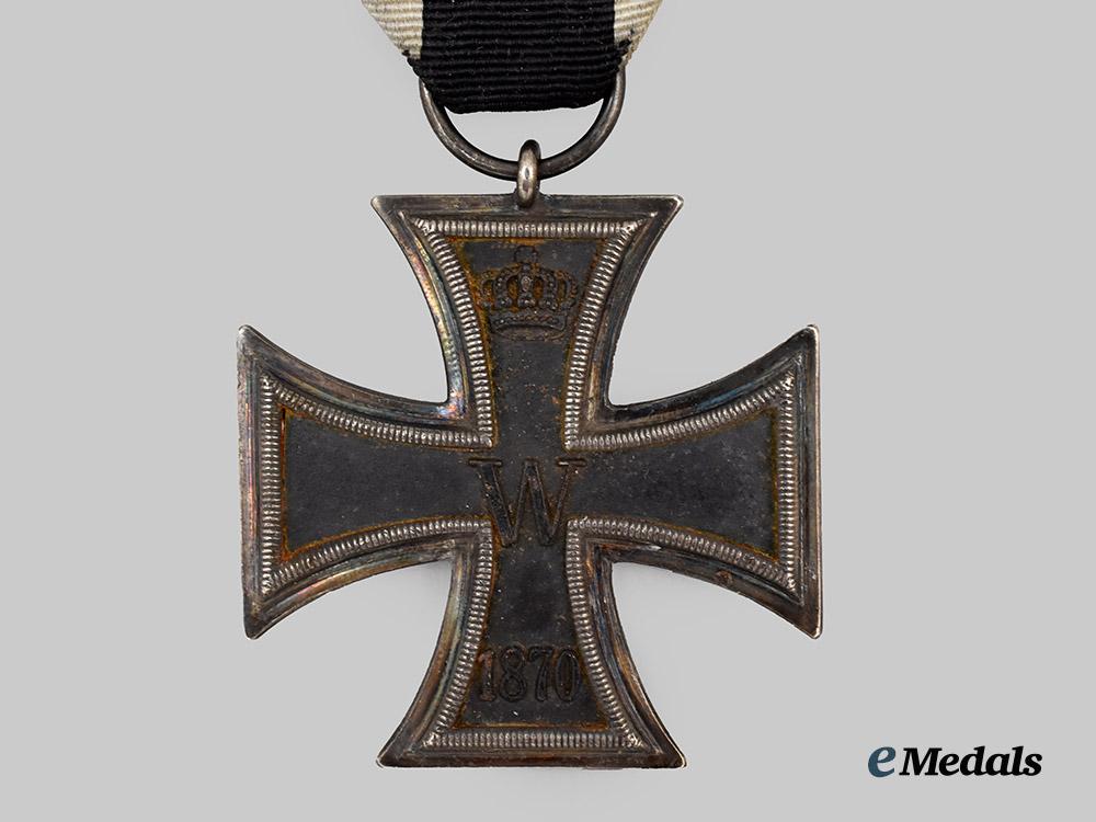 germany,_imperial._an1870_iron_cross_i_i_class___m_n_c1887
