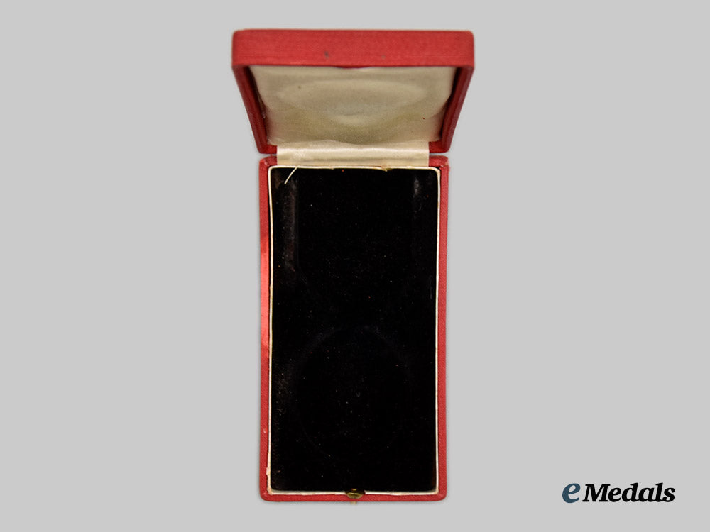 italy,_kingdom._a_lot_of_four_order_cases___m_n_c1888