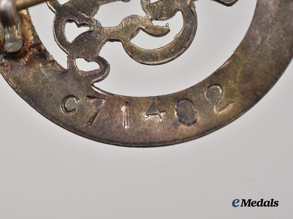 canada,_c_e_f._a_first_war_group_to_pte._wood,60th_battalion___m_n_c1888