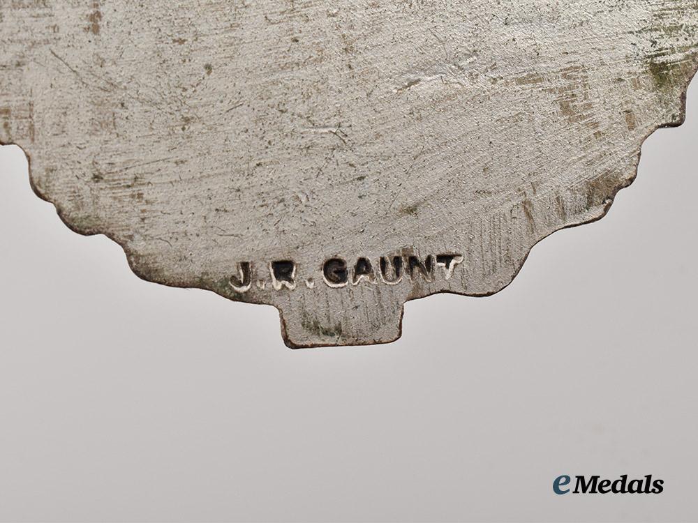 canada,_c_e_f._a_first_war_group_to_pte._wood,60th_battalion___m_n_c1889