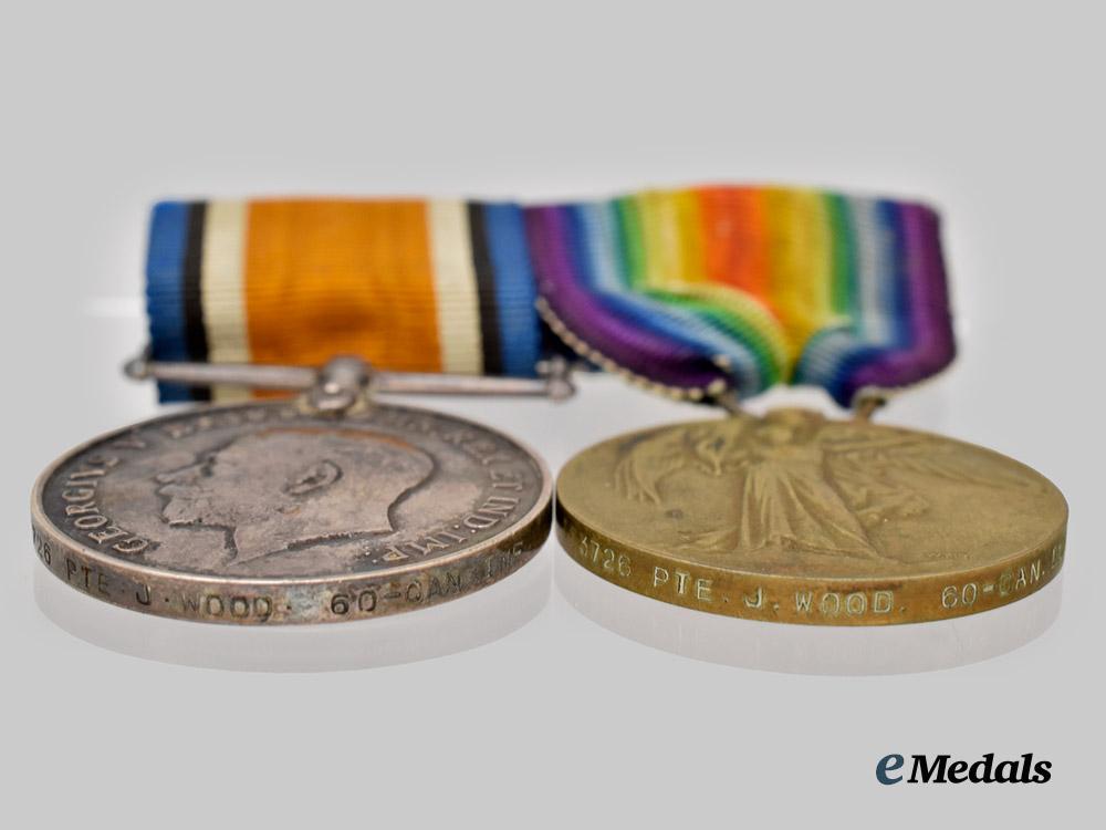 canada,_c_e_f._a_first_war_group_to_pte._wood,60th_battalion___m_n_c1890