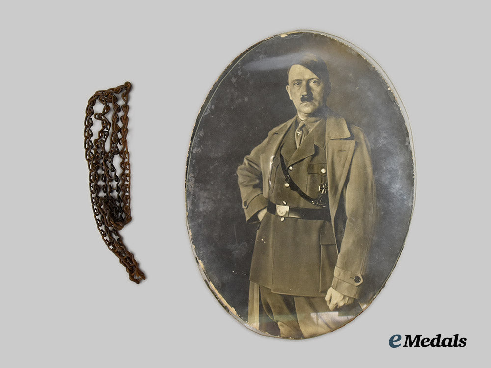 germany,_third_reich._a_lot_of_portraits_of_key_third_reich_political_leaders___m_n_c1894