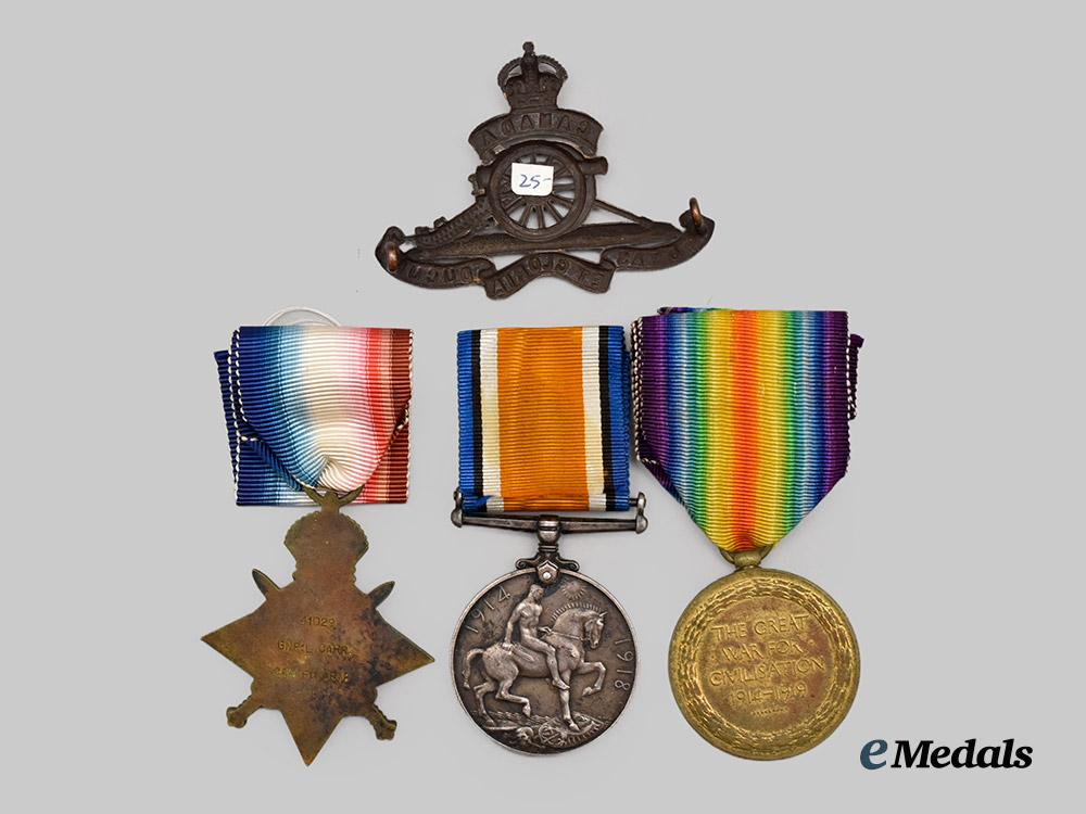 canada,_c_e_f._a_first_war_trio_to_driver_l._f._carr,5th_battalion,_died_of_wounds,1918___m_n_c1895