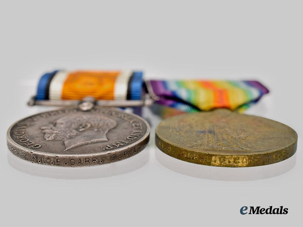 canada,_c_e_f._a_first_war_trio_to_driver_l._f._carr,5th_battalion,_died_of_wounds,1918___m_n_c1899