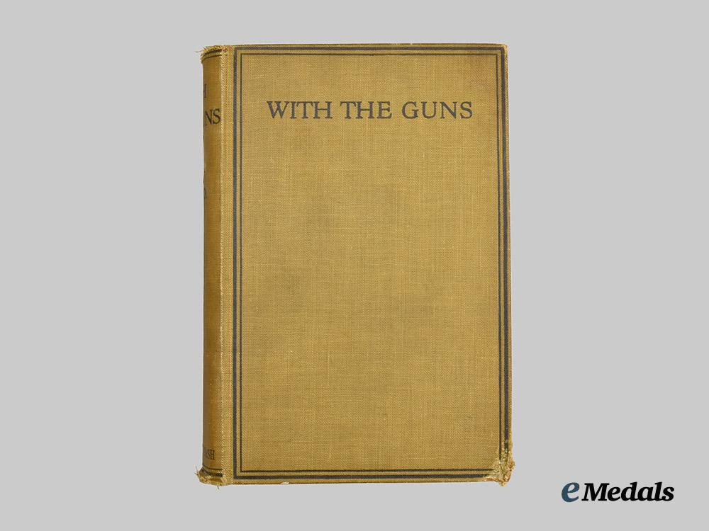 canada,_commonwealth._a1916_copy_of“_with_the_guns”_by_captain_c._j._c_street(_f._o._o)___m_n_c1901