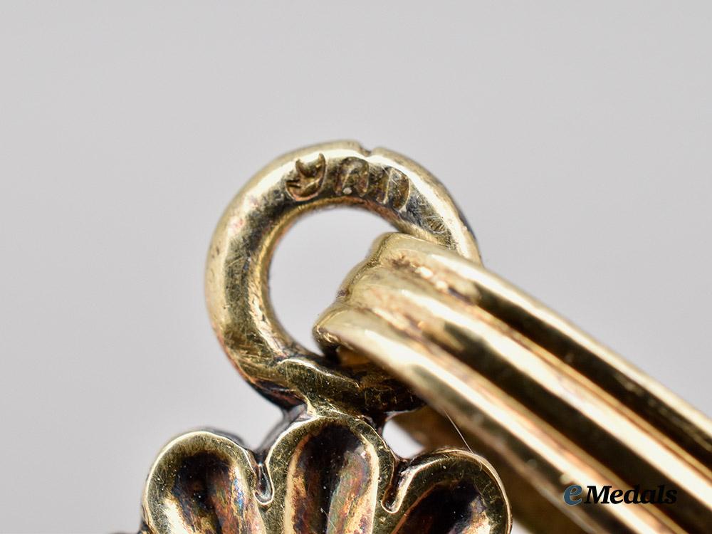 germany,_third_reich._a_mint_order_of_the_german_eagle,_i_i/_i_i_i_class_cross,_by_gebrüder_godet___m_n_c1902