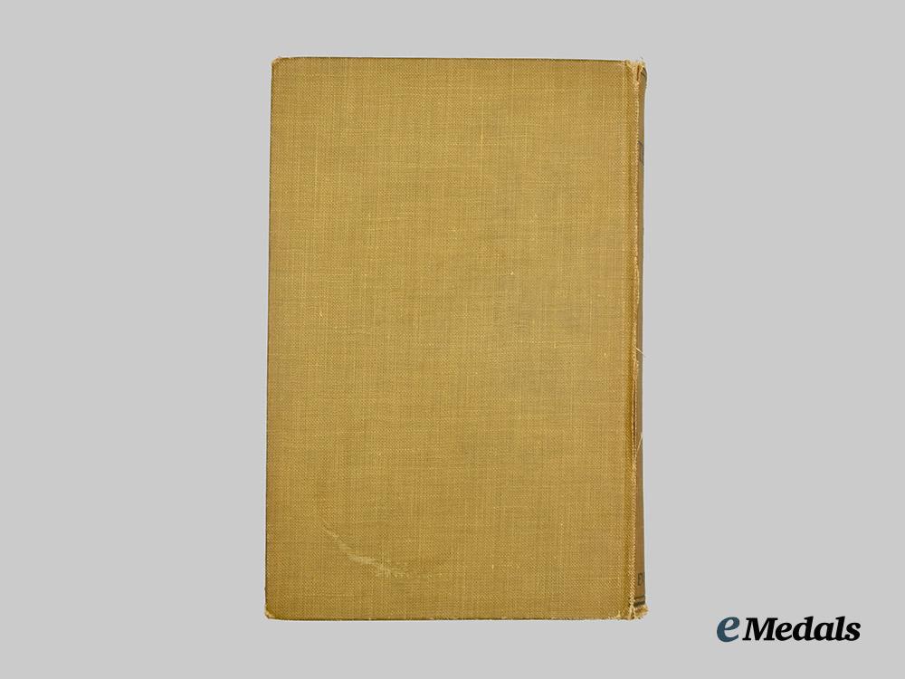 canada,_commonwealth._a1916_copy_of“_with_the_guns”_by_captain_c._j._c_street(_f._o._o)___m_n_c1903