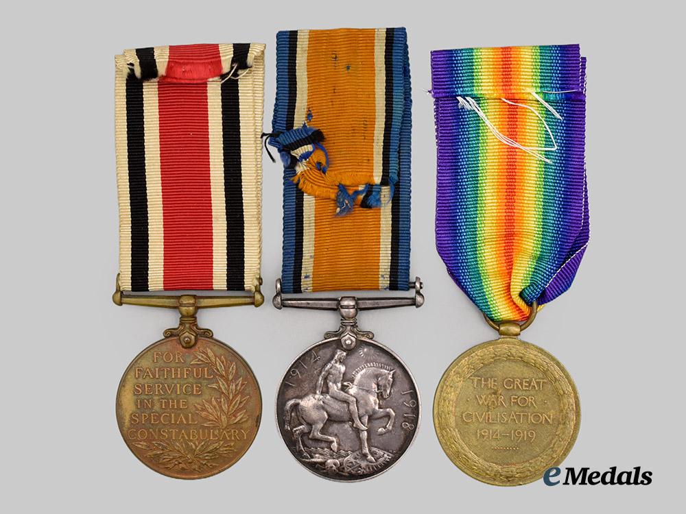 canada,_c_e_f._a_first_war_group_to_gunner_smallwood,1st_canadian_heavy_battery,_c._f._a___m_n_c1903