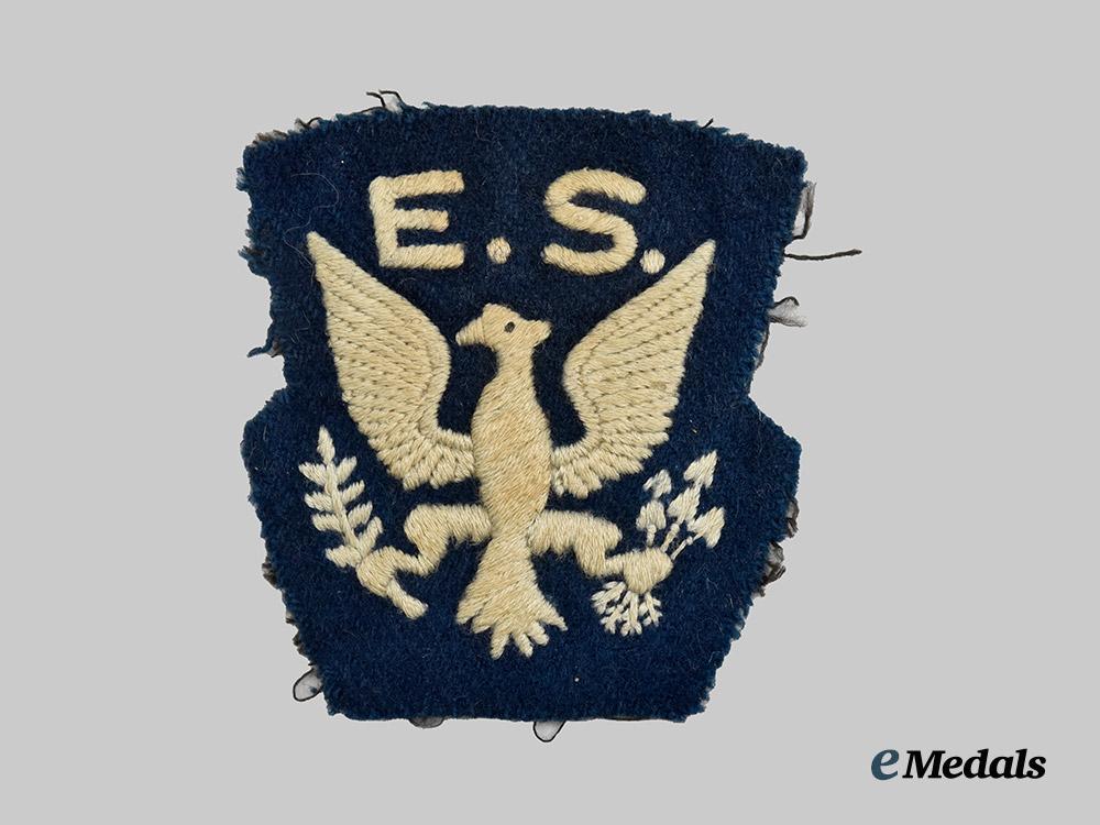 united_kingdom._a_rare_royal_air_force(_r_a_f)_eagle_squadron_shoulder_patch,_c.1941___m_n_c1905