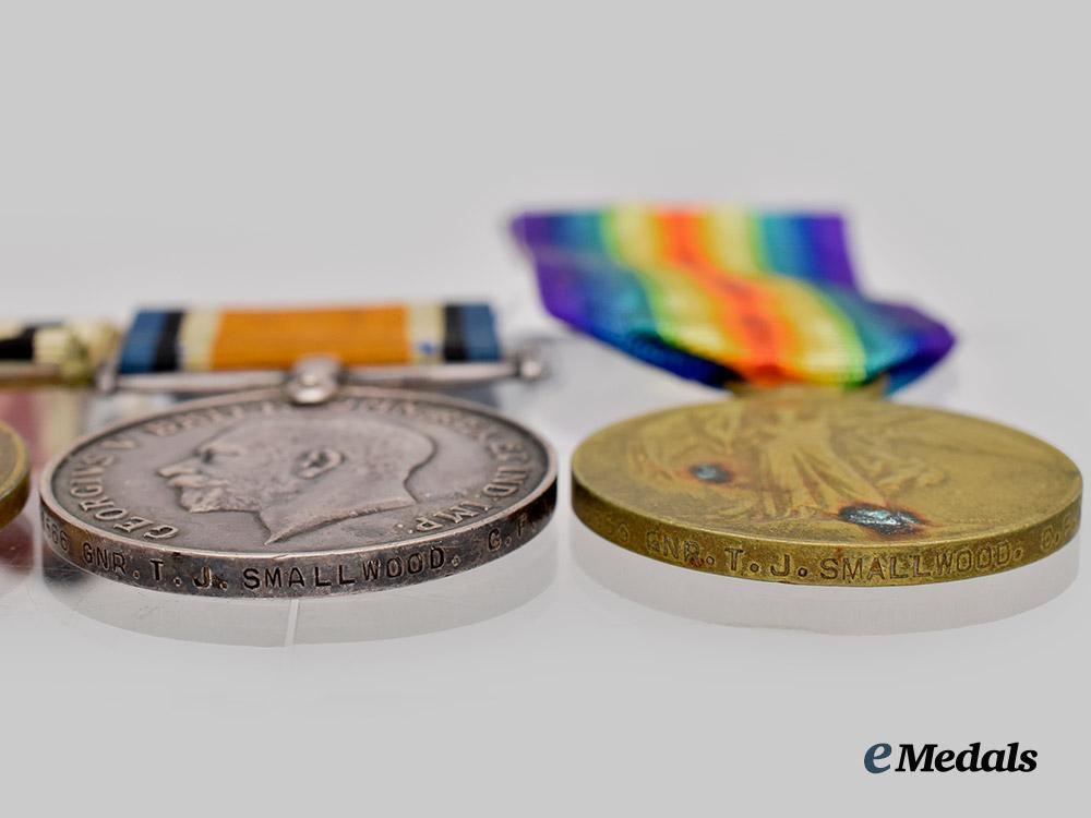 canada,_c_e_f._a_first_war_group_to_gunner_smallwood,1st_canadian_heavy_battery,_c._f._a___m_n_c1905