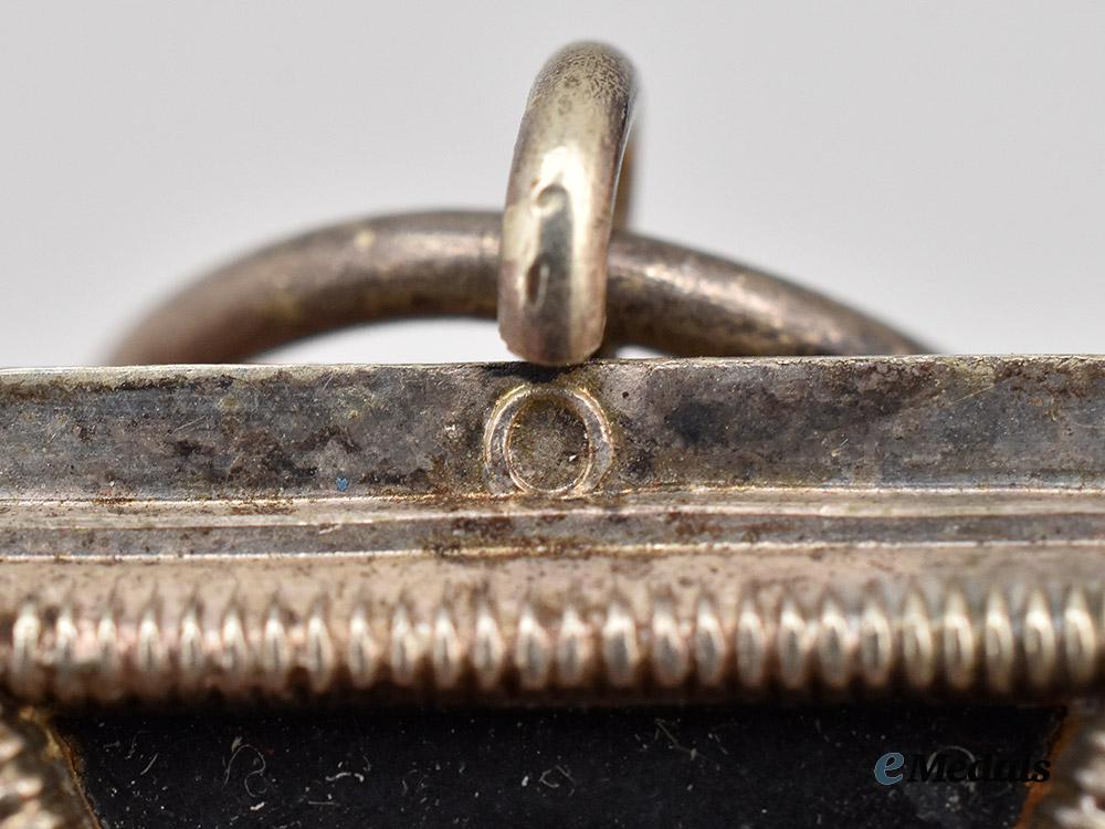 germany,_wehrmacht._a1939_iron_cross_i_i_class,_with_document_for_fortification_flak_service,_by_rudolf_souval___m_n_c1908