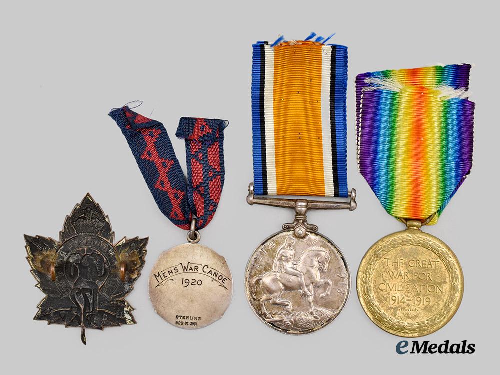 canada,_c_e_f._a_first_war_group_to_lance_corporal_g._e._curts,47th_infantry_battalion___m_n_c1910