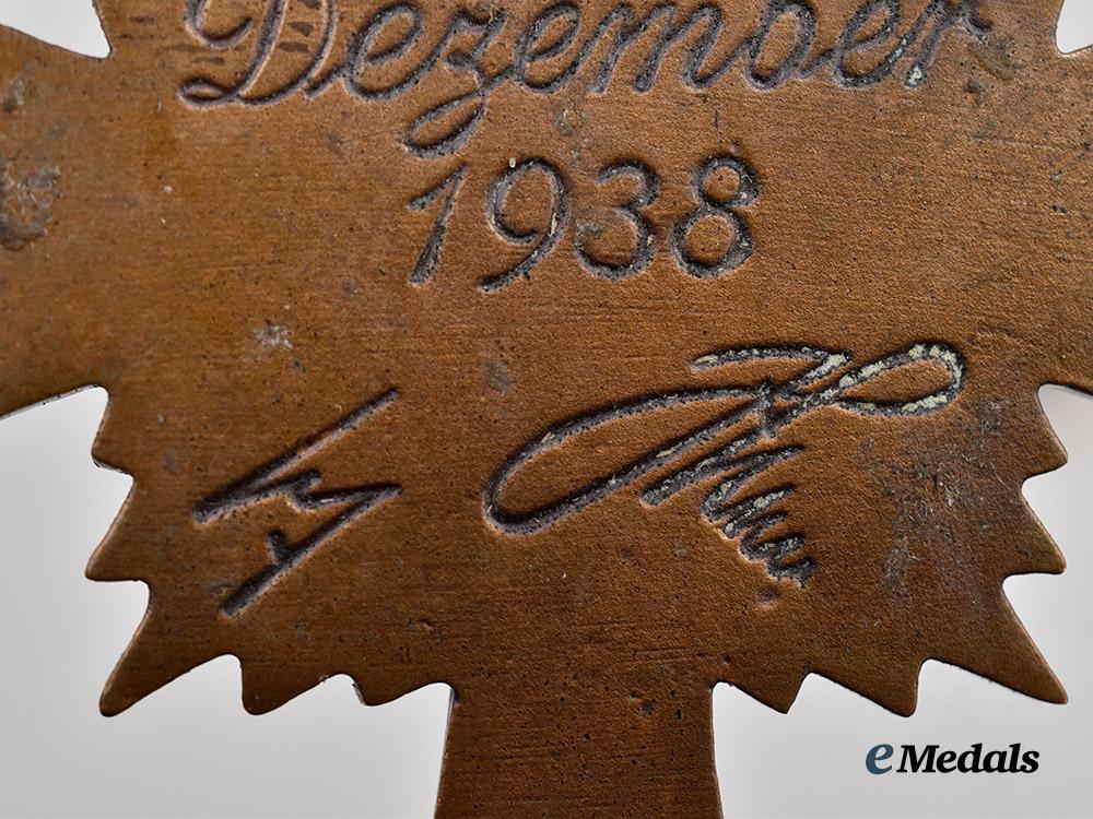 germany,_third_reich._a_mixed_lot_of_awards___m_n_c1916