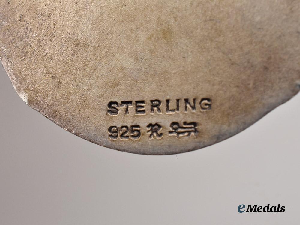 canada,_c_e_f._a_first_war_group_to_lance_corporal_g._e._curts,47th_infantry_battalion___m_n_c1916