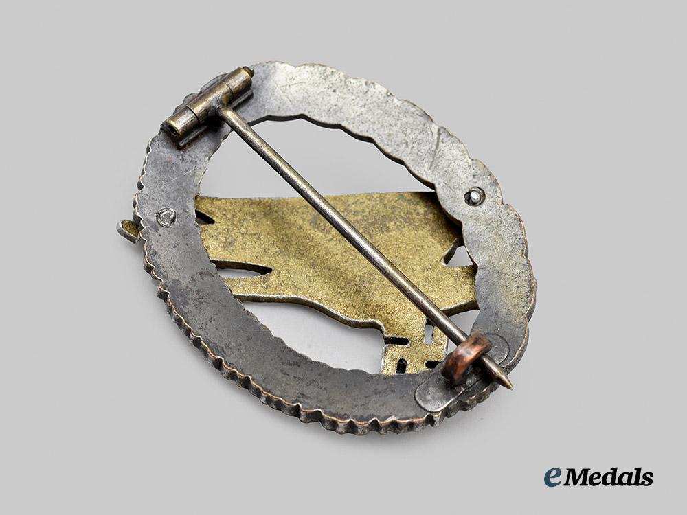 germany,_luftwaffe._a_fallschirmjäger_badge,_by_steinhauer&_lück,_wartime-_compatible_example_in_cupal___m_n_c1926