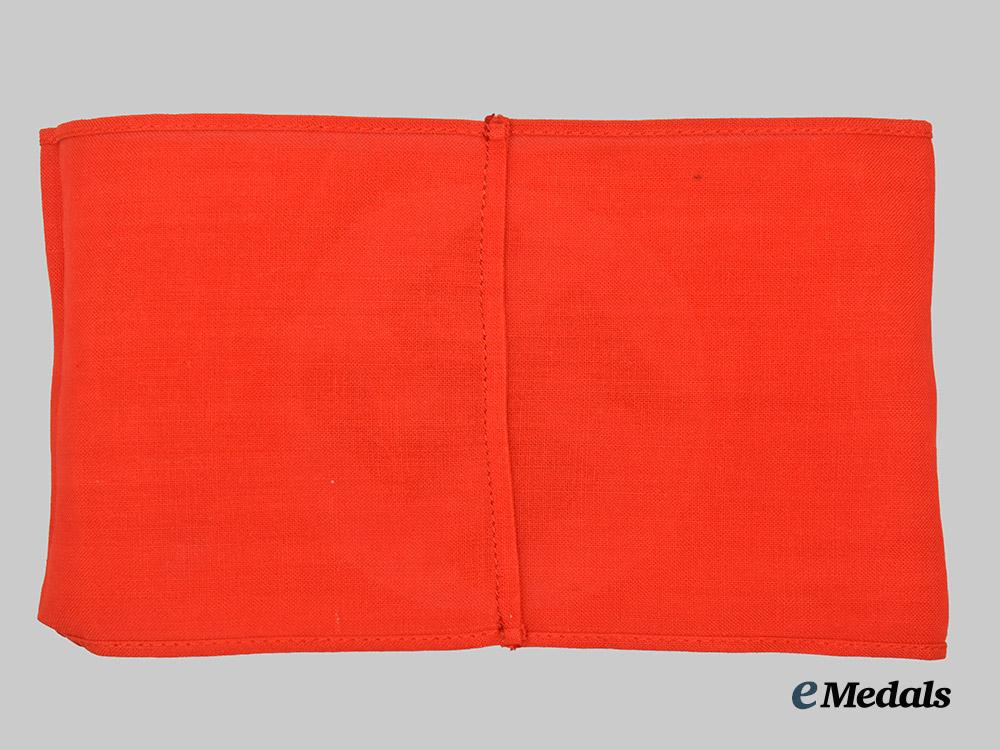 germany,_n_s_d_a_p._a_mint_member’s_armband___m_n_c1926