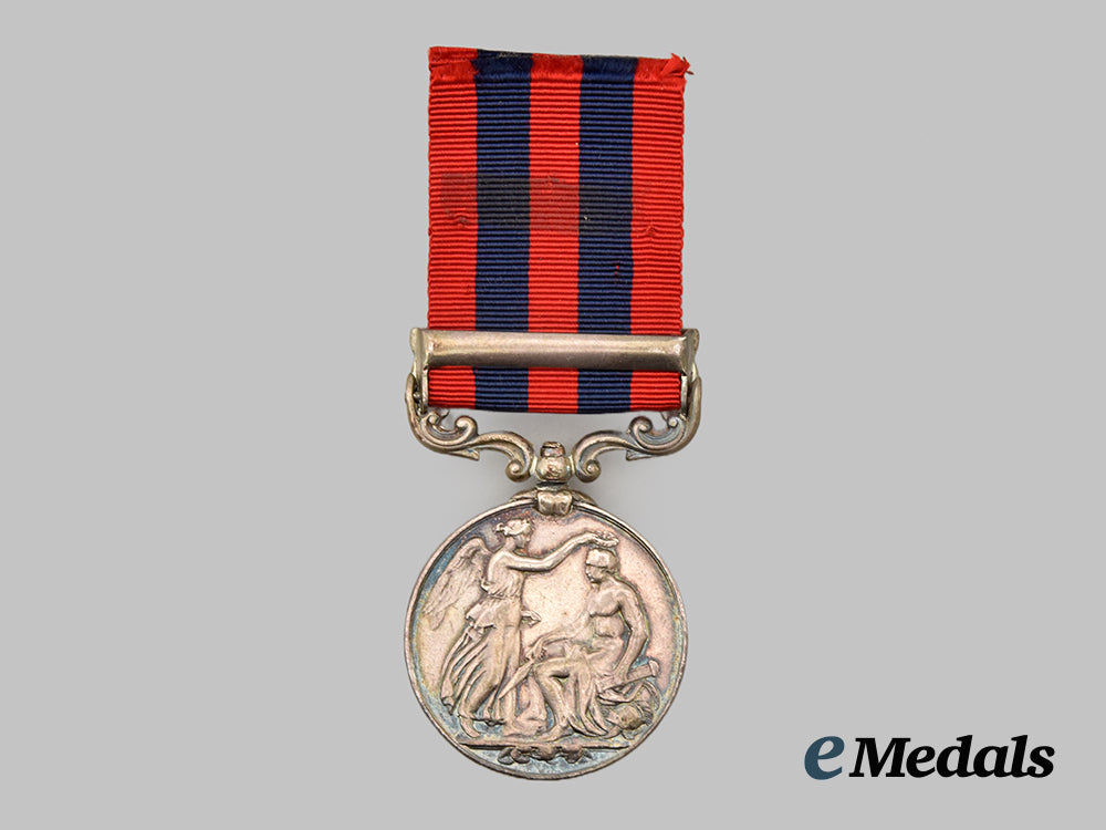 united_kingdom._an_india_general_service_medal_with_to_sepoy_singh___m_n_c1927