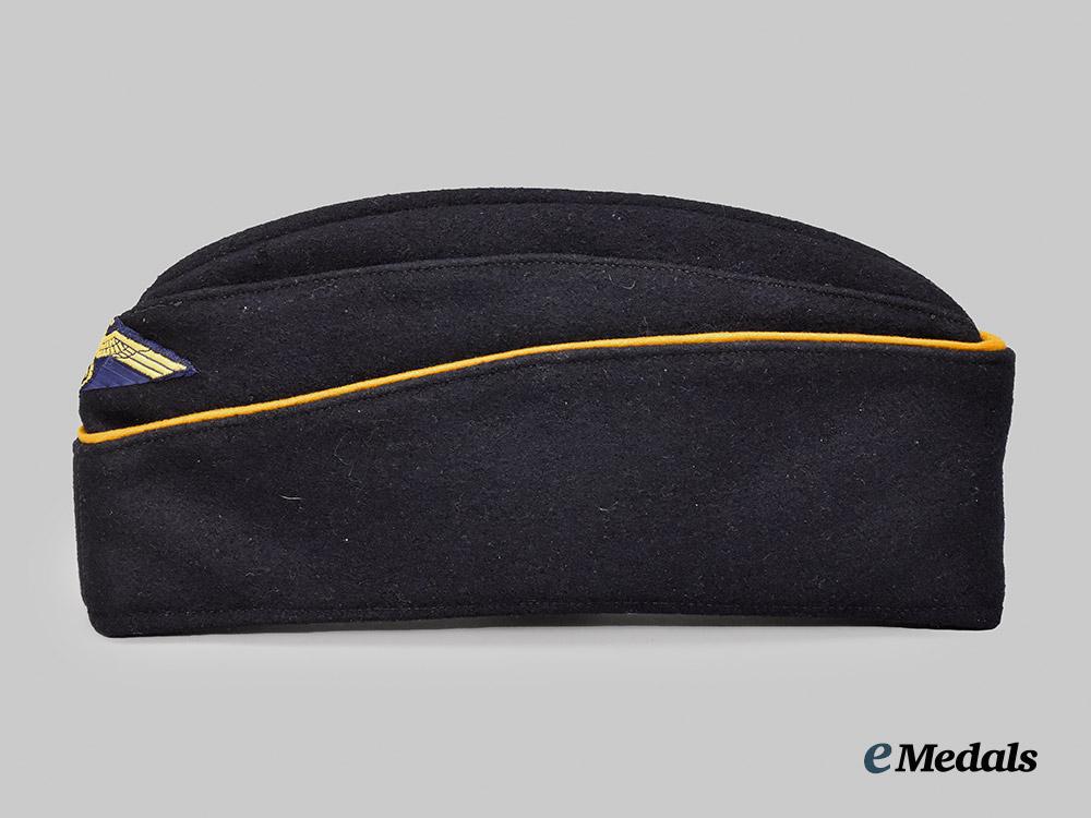 germany,_kriegsmarine._a_rare_female_auxiliary’s_board_cap___m_n_c1931