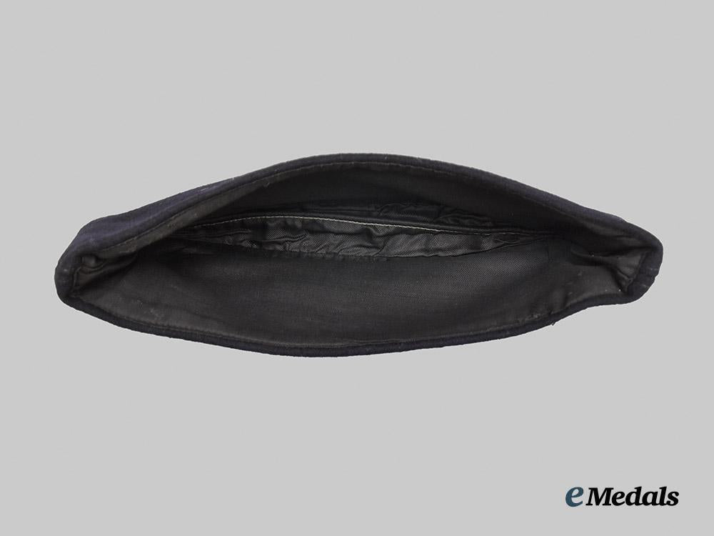 germany,_kriegsmarine._a_rare_female_auxiliary’s_board_cap___m_n_c1934