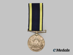 United Kingdom. A Khedive's Sudan Medal 1896-1908,