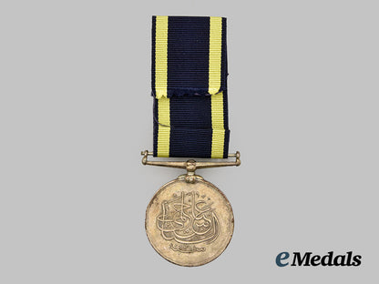 united_kingdom._a_khedive's_sudan_medal1896-1908,___m_n_c1937