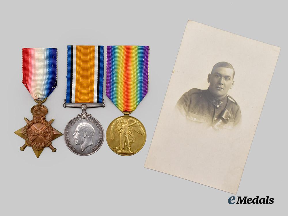 canada_c_e_f._a_first_war_trio_to_pte._n._bickford,2nd_battalion,_k_i_a_june1915___m_n_c1938