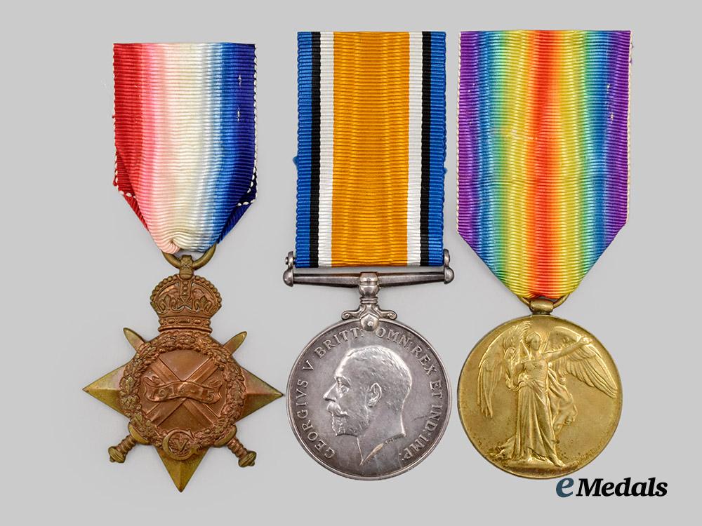 canada_c_e_f._a_first_war_trio_to_pte._n._bickford,2nd_battalion,_k_i_a_june1915___m_n_c1939