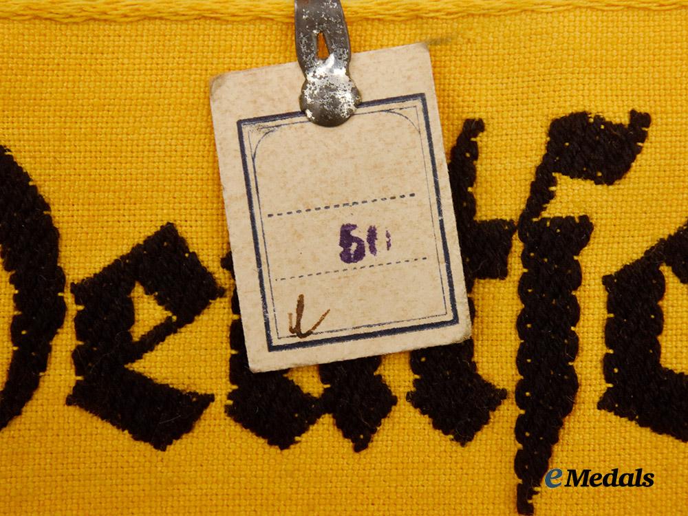 germany,_wehrmacht._a_civilian_auxiliary’s_armband___m_n_c1940