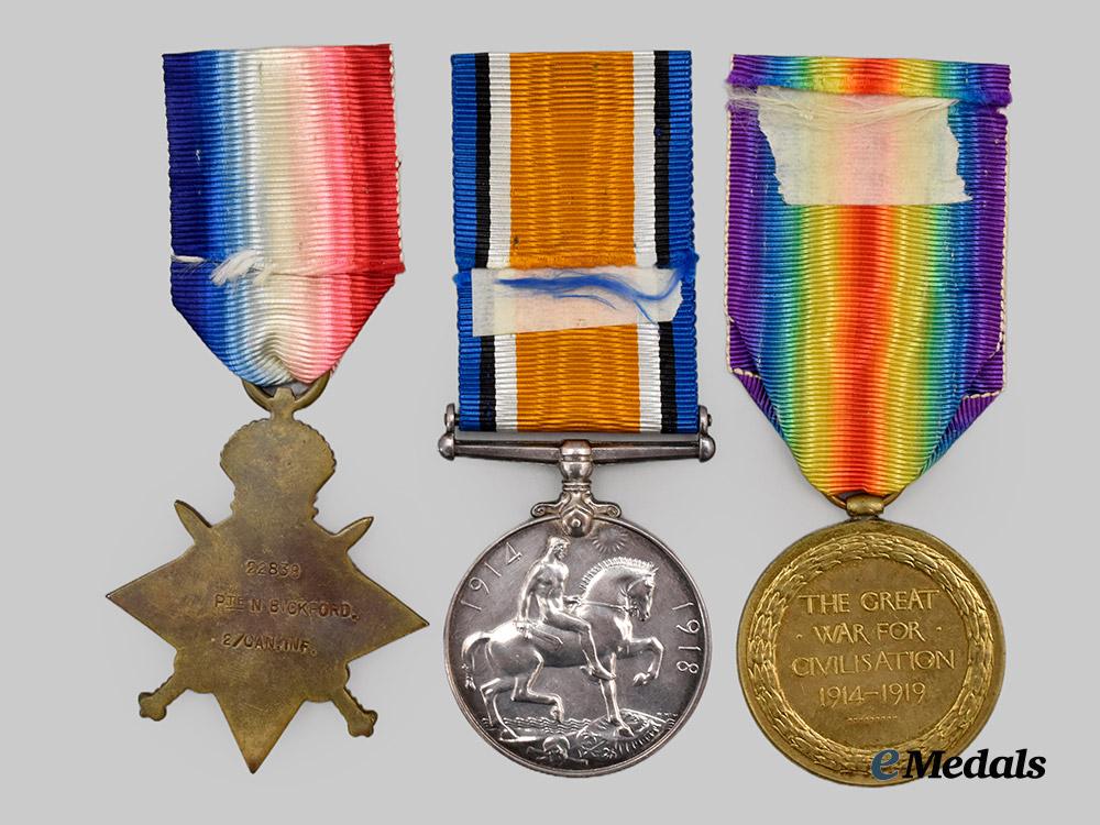 canada_c_e_f._a_first_war_trio_to_pte._n._bickford,2nd_battalion,_k_i_a_june1915___m_n_c1941