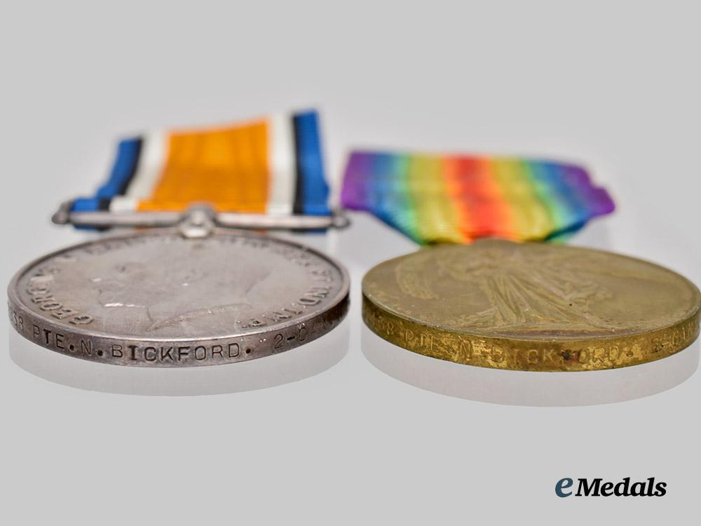 canada_c_e_f._a_first_war_trio_to_pte._n._bickford,2nd_battalion,_k_i_a_june1915___m_n_c1943