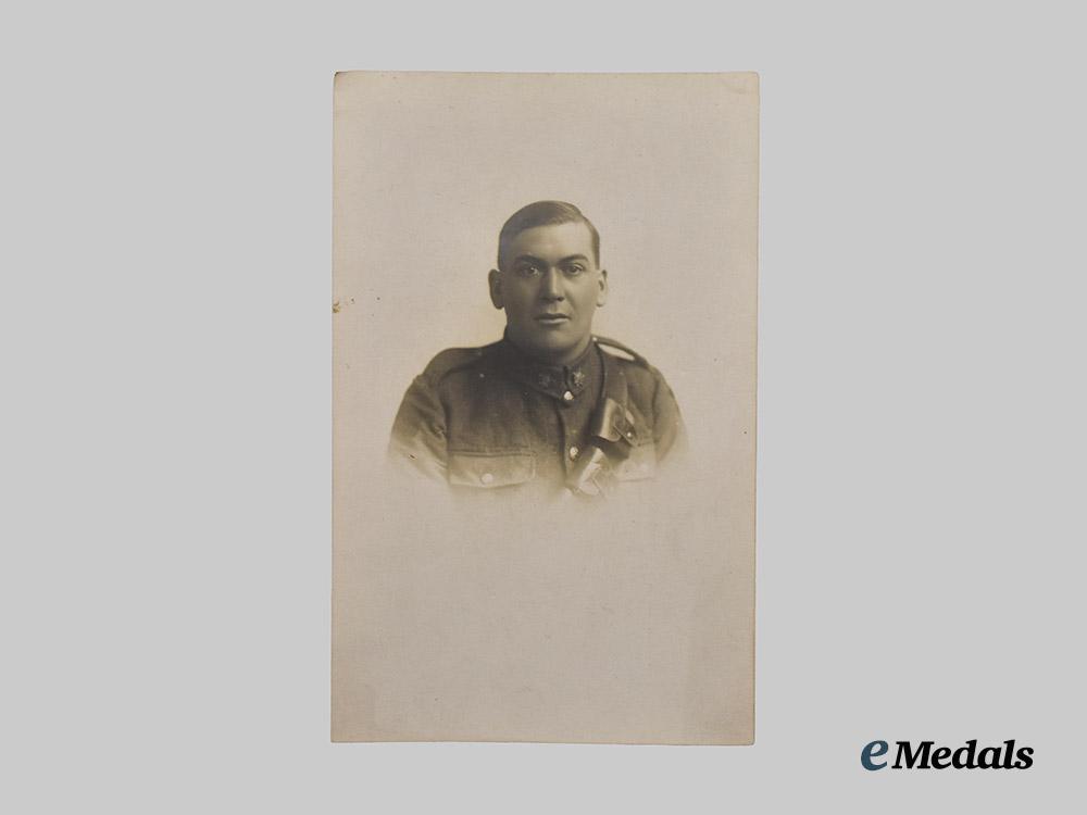 canada_c_e_f._a_first_war_trio_to_pte._n._bickford,2nd_battalion,_k_i_a_june1915___m_n_c1944