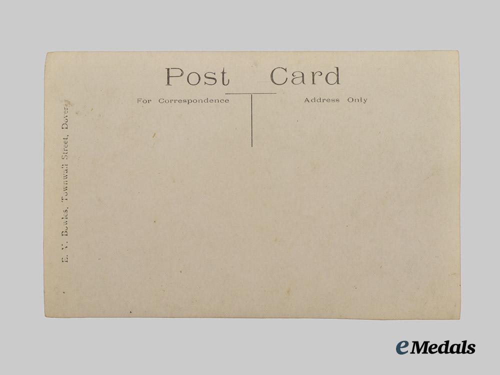 canada_c_e_f._a_first_war_trio_to_pte._n._bickford,2nd_battalion,_k_i_a_june1915___m_n_c1945