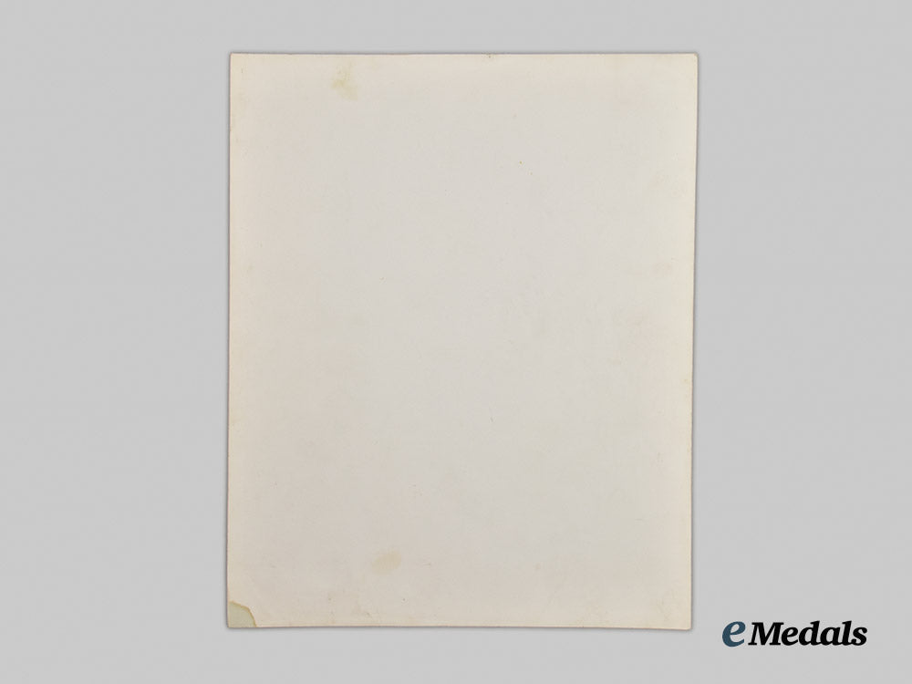 united_states._a_signed_photograph_of_a_young_richard_nixon_to_joe_forest___m_n_c1946