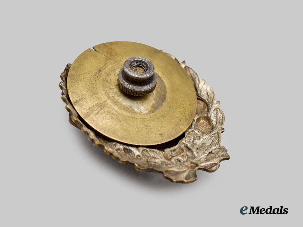 russia,_soviet_union._a_badge_of_the_red_commander“_kraskom”_of_the_red_army,_c.1918___m_n_c1947