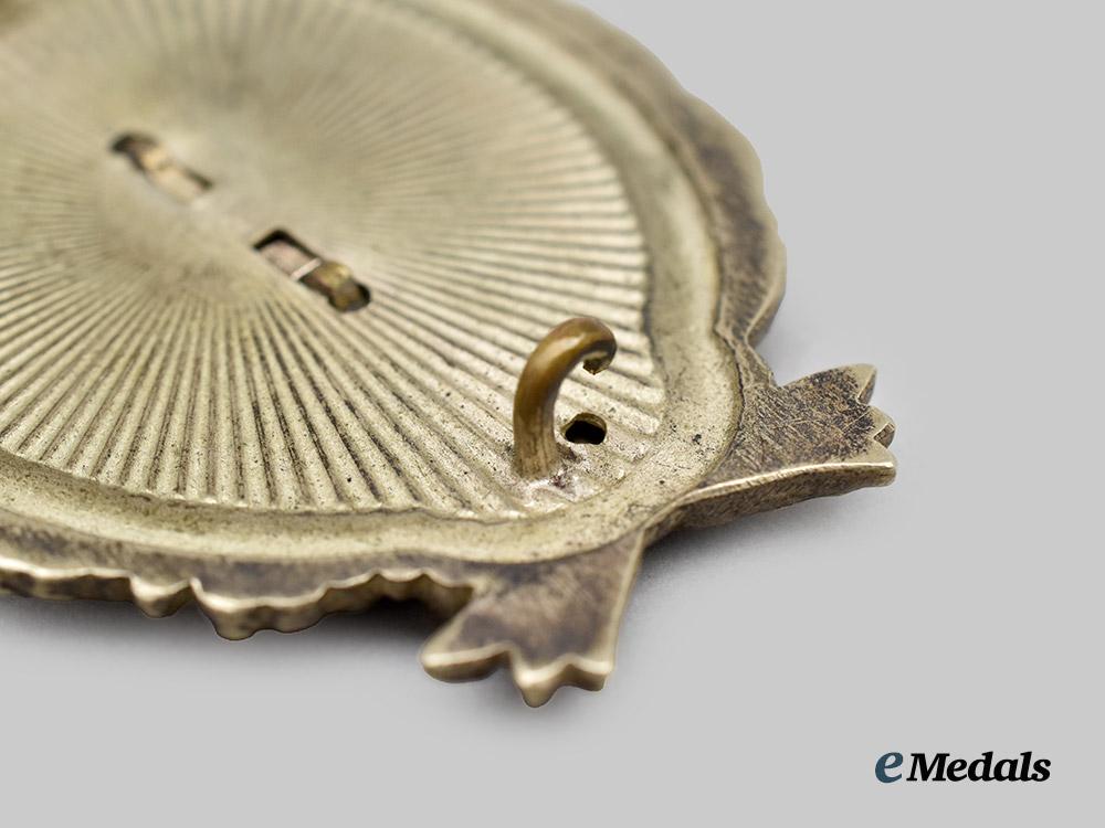 germany,_imperial._an_observer’s_badge,_with_case___m_n_c1947