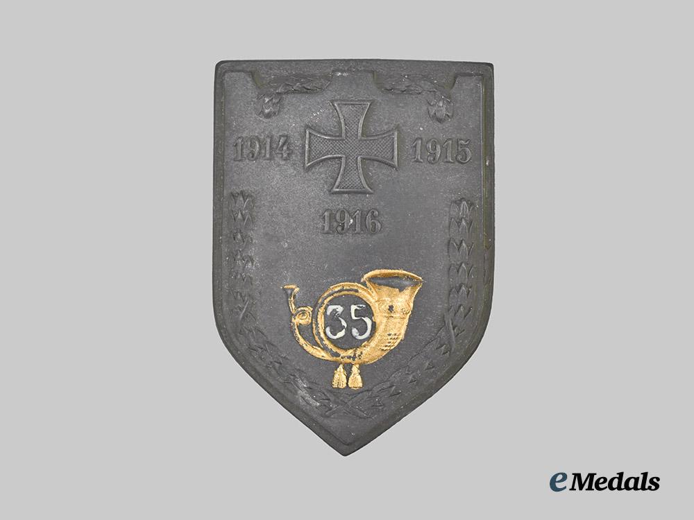 austria-_hungary,_empire._a_first_world_war_landwehr_cap_badge___m_n_c1949