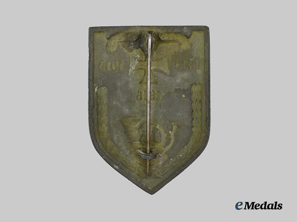 austria-_hungary,_empire._a_first_world_war_landwehr_cap_badge___m_n_c1951