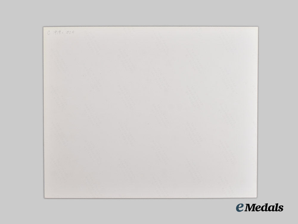 united_states._a_signed_photograph_of39th_american_president_jimmy_carter,_secretary_of_state_cyrus_vance_and_security_advisor_zbigniew_brzezinski___m_n_c1952