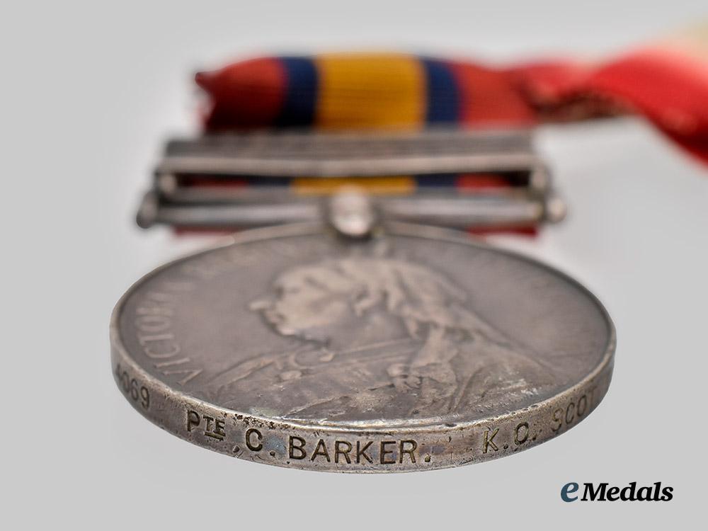 canada,_c_e_f._a_queen’s_south_africa_and_first_war_group_to_a._q._m_sergeant_c._barker,3rd_battalion___m_n_c1956