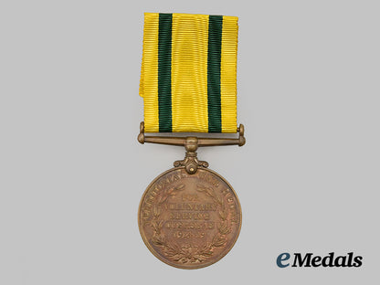 united_kingdom._a_territorial_force_war_medal_to_driver_liney___m_n_c1959