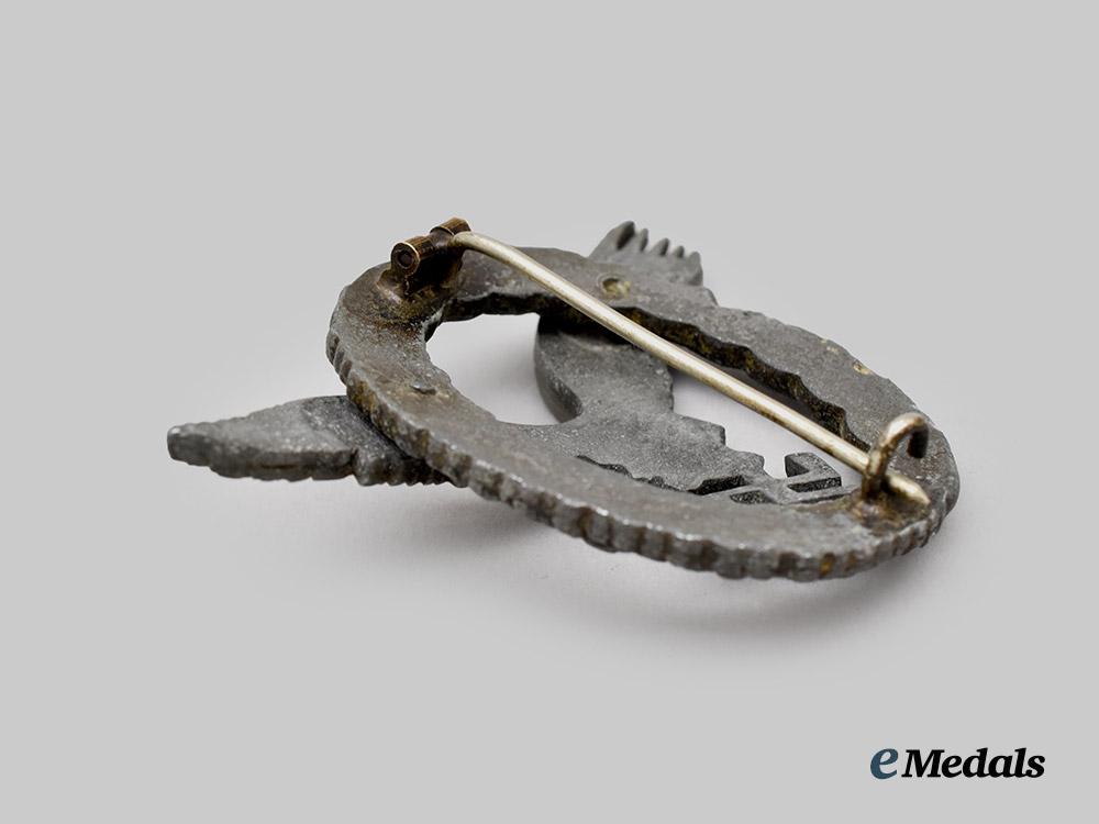 germany,_luftwaffe._a_pilot_and_observer_badge,_type7,_by_friedrich_linden___m_n_c1962