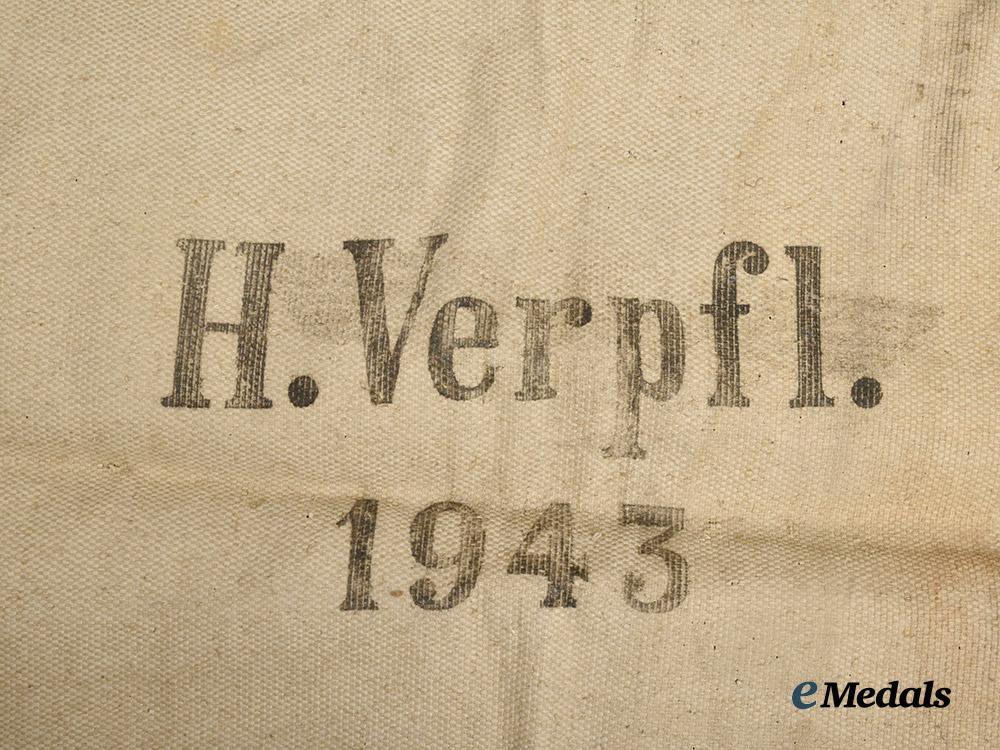 germany,_heer._a1943_ration_bag___m_n_c1967