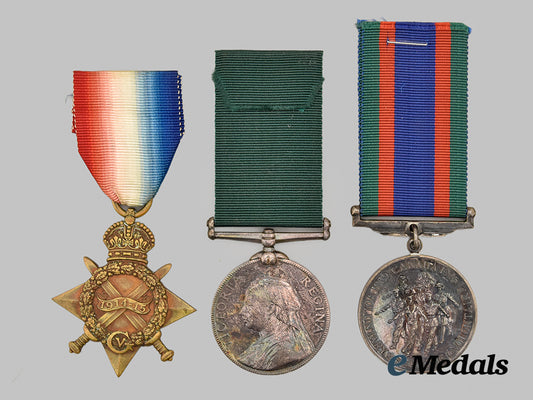 united_kingdom._a_lot_of_three_service_medals___m_n_c1973