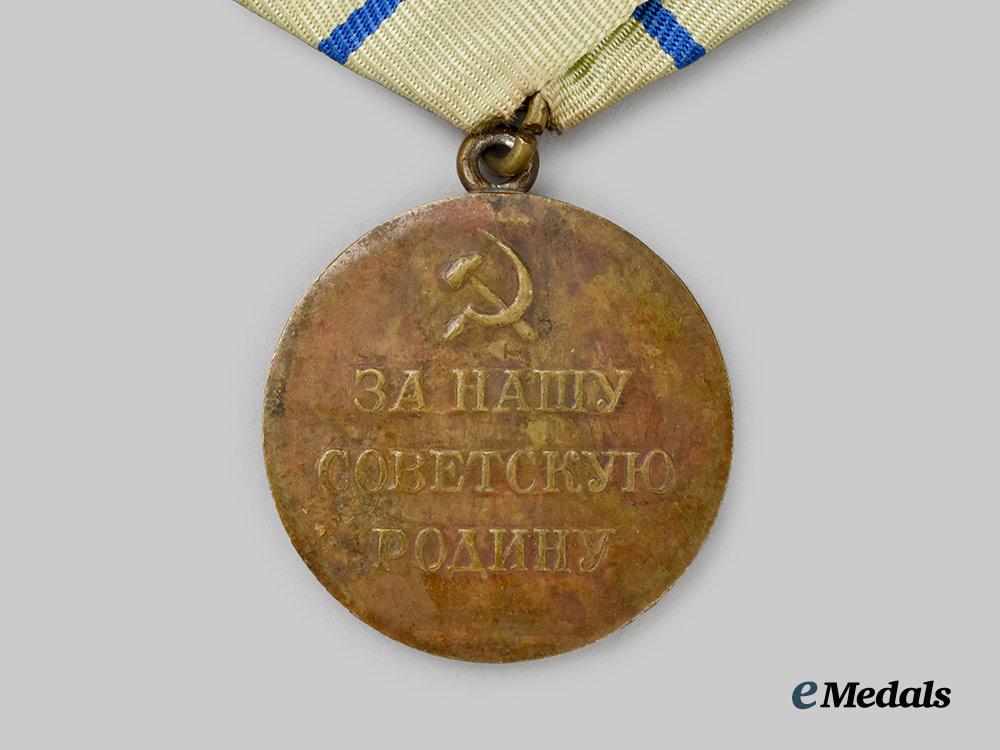 russia,_soviet_union._a_medal_to_partisans_of_the_patriotic_war,_i_i._class,_c.1945___m_n_c1975