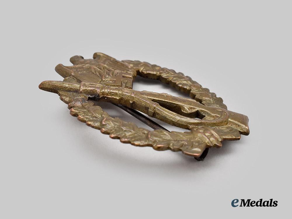 germany,_wehrmacht._an_infantry_assault_badge,_bronze_grade,_by_e._ferdinand_wiedmann___m_n_c1976