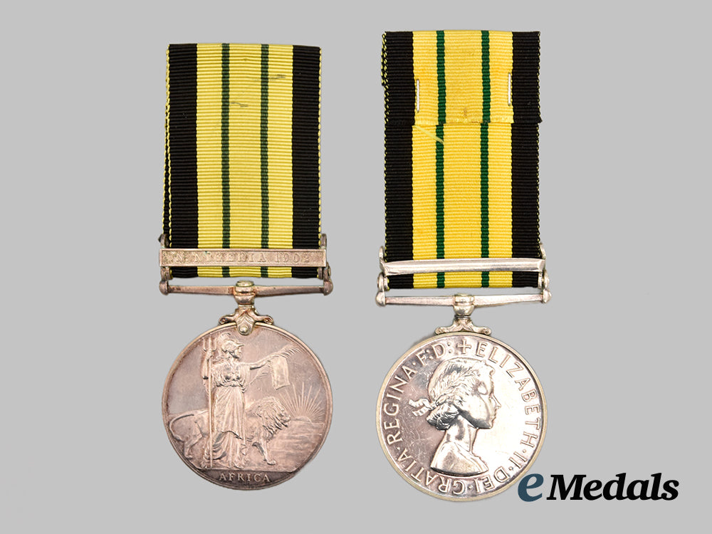 united_kingdom._a_pair_of_africa_service_medals___m_n_c1978