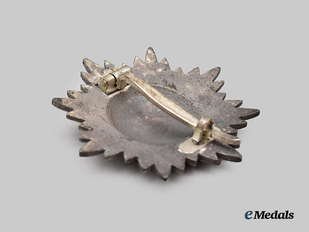 germany,_wehrmacht._an_eastern_peoples_merit_decoration,_i_class_in_silver,_by_wächtler&_lange___m_n_c1978