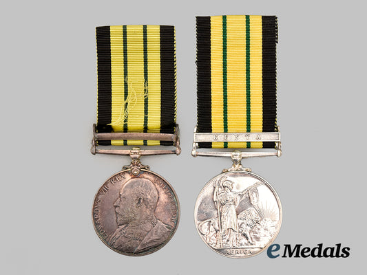 united_kingdom._a_pair_of_africa_service_medals___m_n_c1980
